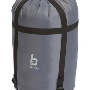 Bo-camp compressie zak voor slaapzak 30cm