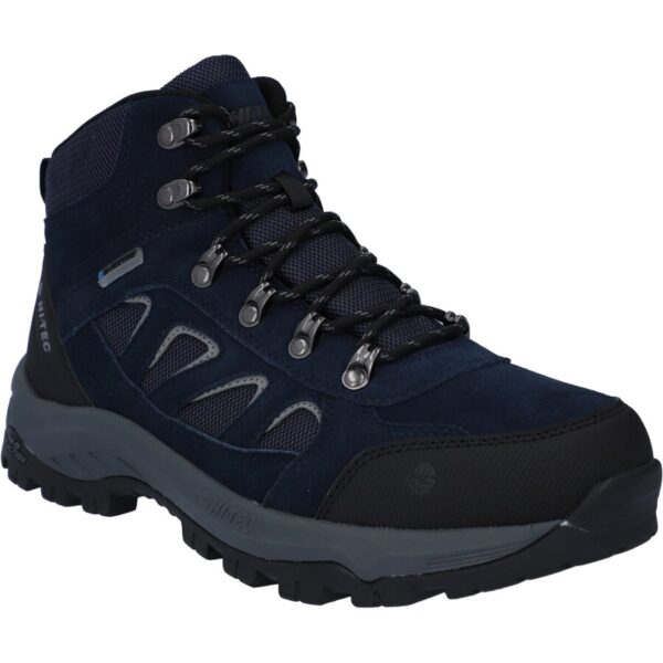 Hi-Tec Hi-Tec Bandera Expedition Wp