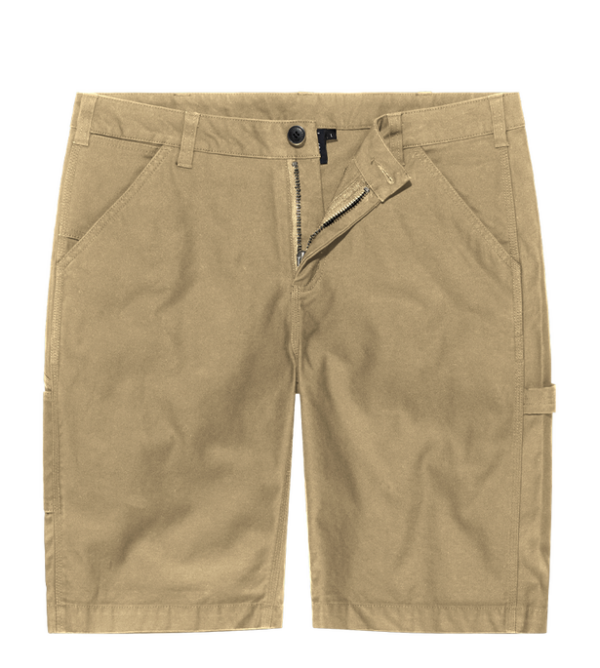 Alcott shorts