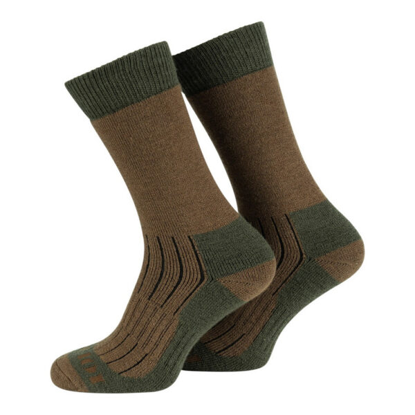 Merino outdoor sokken 233193