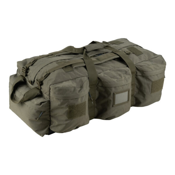 Deployment Cargo tas 100L 359908