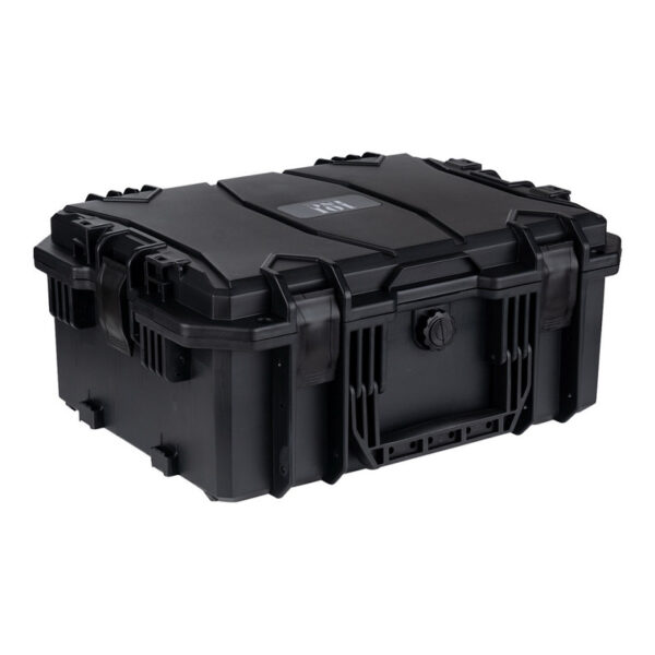 ForceGear Opbergkoffer groot #5 359925